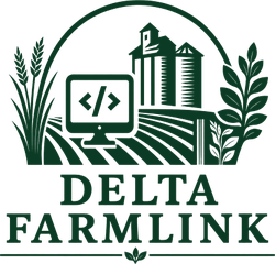 Delta FarmLink